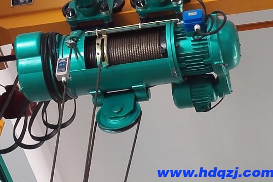 造成電機繞組損壞，是特種電纜或是絕緣層材料搞的鬼?